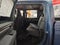 2025 Chevrolet Silverado 3500 HD LT