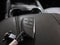 2025 Chevrolet Silverado 3500 HD LT