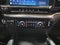 2025 Chevrolet Silverado 3500 HD LT