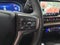 2025 Chevrolet Silverado 3500 HD LT
