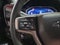 2025 Chevrolet Silverado 3500 HD LT