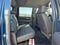 2025 Chevrolet Silverado 3500 HD LT
