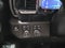 2025 Chevrolet Silverado 3500 HD LT
