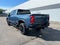 2025 Chevrolet Silverado 3500 HD LT