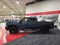 2025 Chevrolet Silverado 3500 HD LT