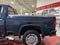 2021 Chevrolet Silverado 3500 HD High Country