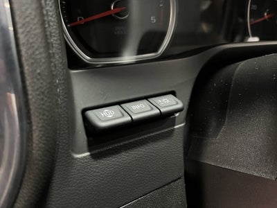 2021 Chevrolet Silverado 3500 HD High Country