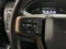 2021 Chevrolet Silverado 3500 HD High Country