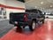 2021 Chevrolet Silverado 3500 HD High Country