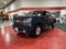 2021 Chevrolet Silverado 3500 HD High Country
