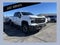 2024 Chevrolet Silverado 2500 HD ZR2