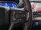 2024 Chevrolet Silverado 2500 HD ZR2