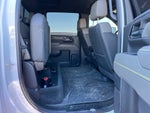 2024 Chevrolet Silverado 2500 HD ZR2