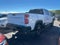 2024 Chevrolet Silverado 2500 HD ZR2