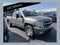 2008 Chevrolet Silverado 1500 LT w/1LT