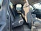 2008 Chevrolet Silverado 1500 LT w/1LT