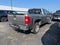 2008 Chevrolet Silverado 1500 LT w/1LT