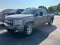 2008 Chevrolet Silverado 1500 LT w/1LT