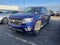 2015 Chevrolet Colorado 4WD Z71