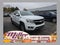 2018 Chevrolet Colorado 4WD Z71