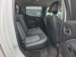 2018 Chevrolet Colorado 4WD Z71