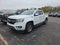 2018 Chevrolet Colorado 4WD Z71