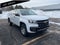 2022 Chevrolet Colorado WT