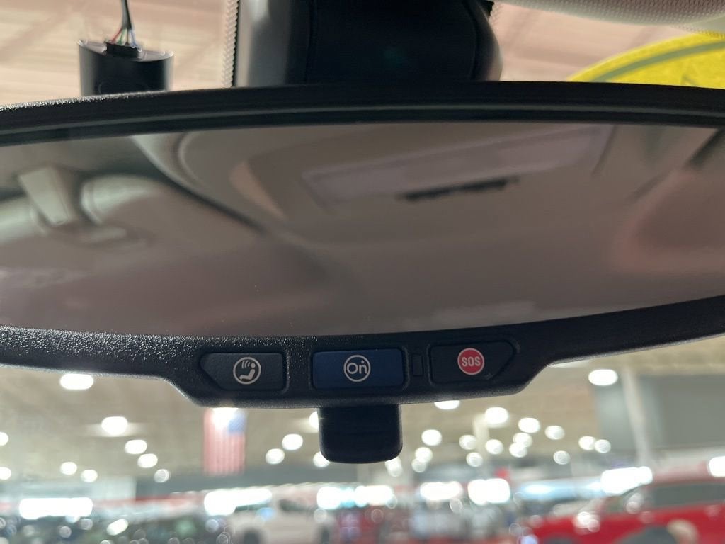 2022 Chevrolet Colorado WT