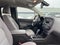 2022 Chevrolet Colorado WT