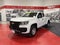2022 Chevrolet Colorado WT