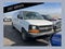 2013 Chevrolet Express Cargo 3500 Work Van