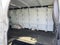 2013 Chevrolet Express Cargo 3500 Work Van