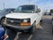 2013 Chevrolet Express Cargo 3500 Work Van