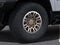 2024 GMC HUMMER EV SUV 2X