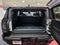 2024 GMC HUMMER EV SUV 2X