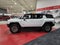 2024 GMC HUMMER EV SUV 2X