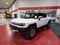 2024 GMC HUMMER EV SUV 2X