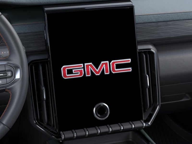 2027 GMC Acadia AT4 - Photo 49