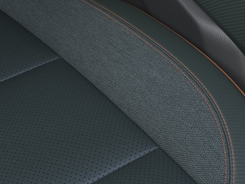 2027 GMC Acadia AT4 - Photo 50