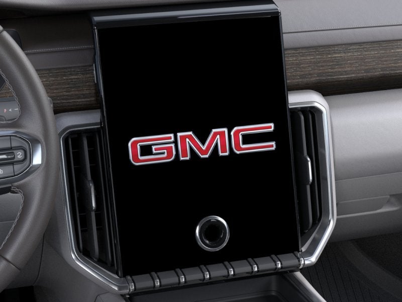 2027 GMC Acadia Denali - Photo 53