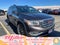 2017 GMC Acadia SLT
