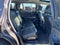 2017 GMC Acadia SLT