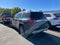 2017 GMC Acadia SLT