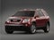 2012 GMC Acadia SL