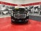 2018 GMC Yukon SLE
