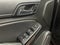 2018 GMC Yukon SLE