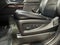 2018 GMC Yukon SLE