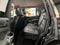 2018 GMC Yukon SLE