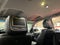 2018 GMC Yukon SLE