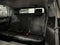 2018 GMC Yukon SLE